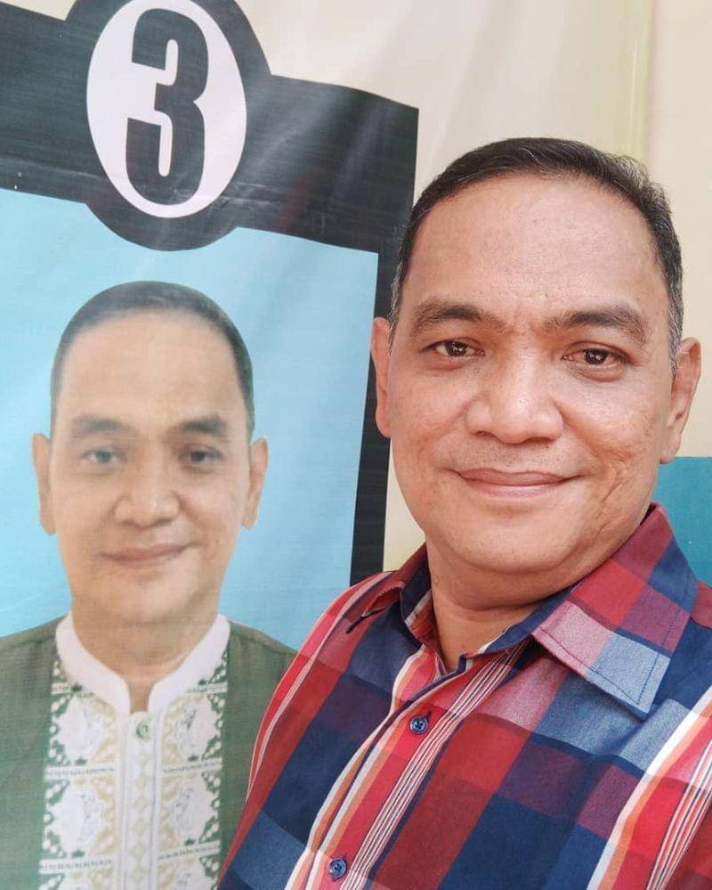 Instagram.com/sopyandado